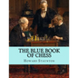 The Blue Book of Chess - Paperback