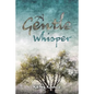 A Gentle Whisper - Paperback