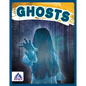 Ghosts - Library Binding