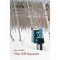 The Off-Season - Paperback