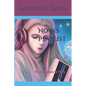 Nova's Playlist: From Cinders To Tiara - Paperback