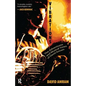 Vibrations: The Adventures and Musical Times of David Amram - Paperback