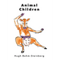 Animal Children - Paperback