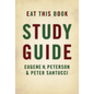 Eat This Book Study Guide - Paperback