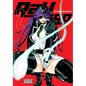 Raw Hero, Vol. 2: Volume 2 - Paperback