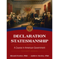 Declaration Statesmanship: A Course in American Government Teachers Manual - Paperback