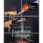 Aleksandar Denic: Exposition Coloniale: Serbian Pavilion: 60th International Art Exhibition, La Biennale Di Venezia - Hardcover
