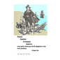 Pioneer Families of Colonial America Volume One: From Native Americans and the Mayflower to the Irish Americans - Paperback