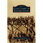 Coal Camps of Eastern Utah - Hardcover