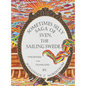 The Sometimes Silly Saga of Sven the Sailing Swede - Hardcover