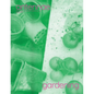 Antennae Issue #66 Gardening - Paperback