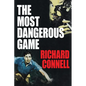 The Most Dangerous Game - Paperback
