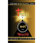 Truth is Not of This World: Take Heed, Be Not Deceived - Hardcover