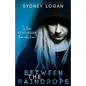 Between the Raindrops - Paperback