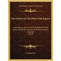 The Indians Of The Pikes Peak Region: Including An Account Of The Battle Of Sand Creek, And Of Occurrences In El Paso Country, Colorado (1914) - Hardcover