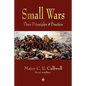 Small Wars: Their Principles and Practice - Paperback