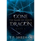 Gone Dragon - The Mark Of Iisilée: Book 2 of the Gone Dragon series - Paperback