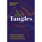 Tangles: A Structural Approach to Artificial Intelligence in the Empirical Sciences - Hardcover