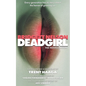 Deadgirl - Paperback