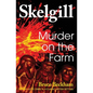 Murder on the Farm - Paperback