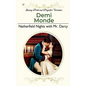 Netherfield Nights with Mr. Darcy: Steamy Pride and Prejudice Variation - Paperback