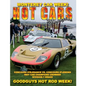 HOT CARS No. 27: The Nation's Hottest Car Magazine - Paperback