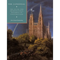 The Cathedral: The Social and Architectural Dynamics of Construction - Paperback