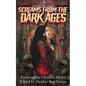 Screams From The Dark Ages - Paperback