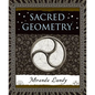 Sacred Geometry - Hardcover