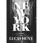 New York - Hardcover