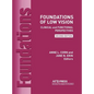 Foundations of Low Vision: Clinical and Functional Perspectives, 2nd Ed. - Hardcover