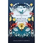Nature Tales for Winter Nights - Hardcover