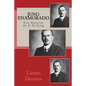 Jung enamorado: Las mujeres de C.G.Jung - Paperback