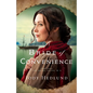A Bride of Convenience - Hardcover