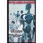 AI in Healthcare: How Artificial Intelligence is Transforming Medicine - Paperback