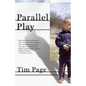 Parallel Play - Paperback