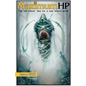 Maximum HP #004 1E - Undead - Paperback