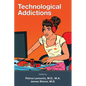 Technological Addictions - Paperback