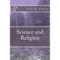 Science and Religion - Paperback