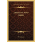 Andrea Del Sarto (1899) - Paperback