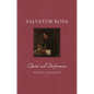 Salvator Rosa: Paint and Performance - Hardcover