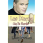 Line Dancing Can Be Murder - Paperback