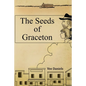 The Seeds of Graceton - Paperback