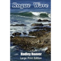Rogue Wave (LP) - Paperback