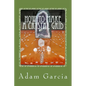 How to Make a Crystal Grid: Step by Step Instruction for 11 Grids by Adam, The Crystal Gridmaker - Paperback