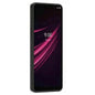 T-Mobile REVVL V+ 5G Android 64GB Black