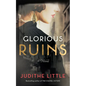 Glorious Ruins - Paperback