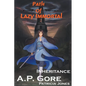 Inheritance - Paperback