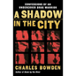 A Shadow in the City: Confessions of an Undercover Drug Warrior - Paperback