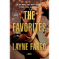 The Favorites - Paperback